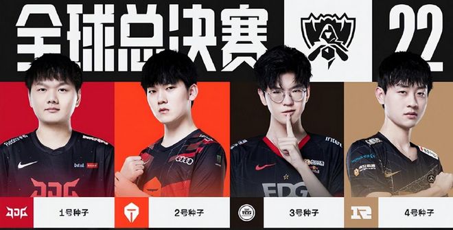 压防守打乱 压防守打乱