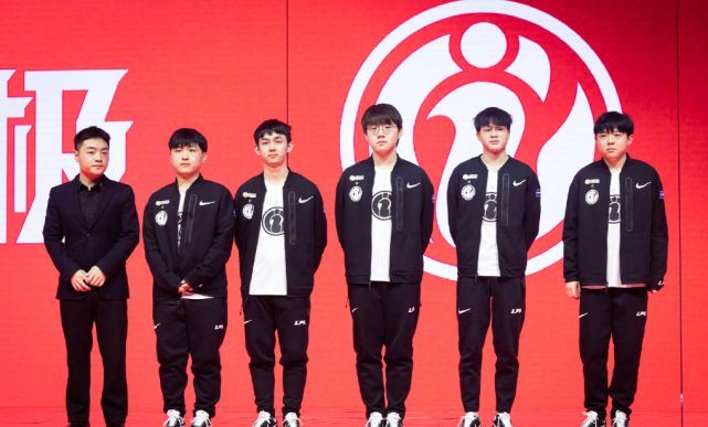 由于疫情期 由于疫情期