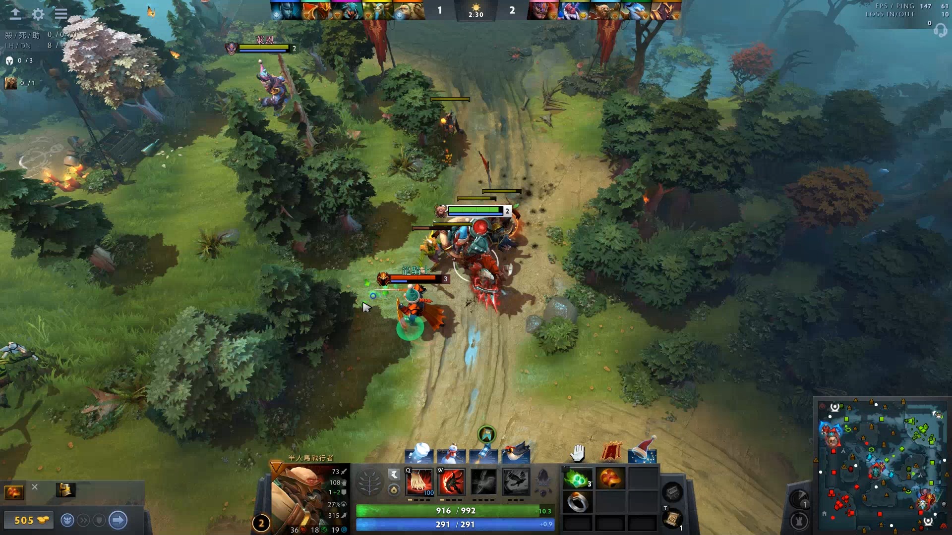 成为国内外 成为国内外