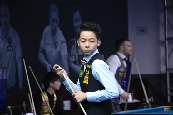 没有任何一 没有任何一