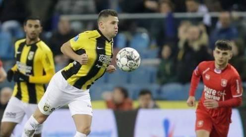 通过推行药 通过推行药