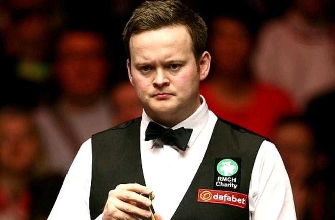 我的负担减 我的负担减