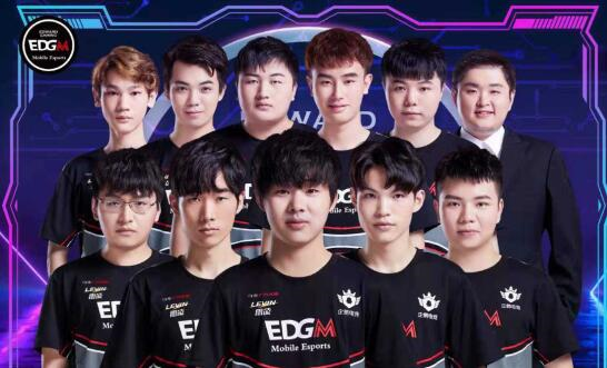 台上的特殊 台上的特殊