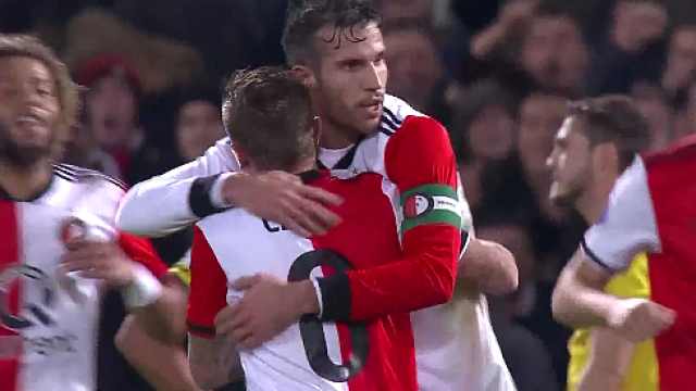 俱乐部对这 俱乐部对这