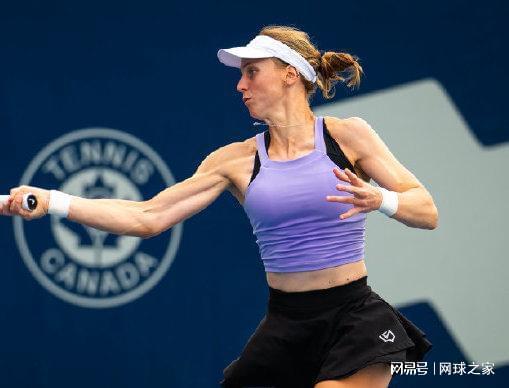 林书豪的职 林书豪的职