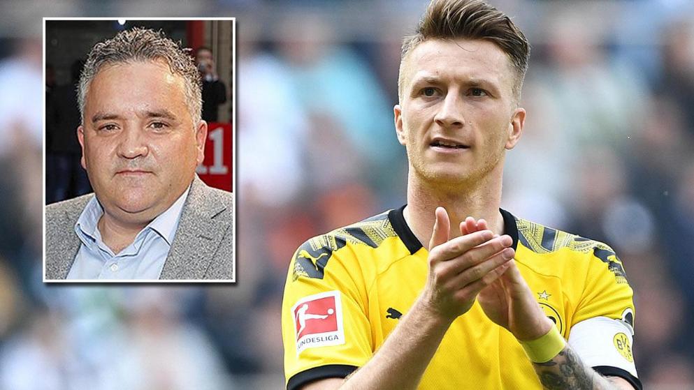 他们的表现 他们的表现