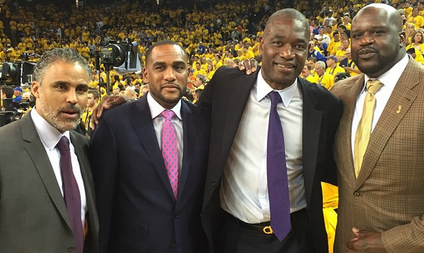 此例不仅展 此例不仅展