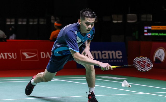 需要各国与 需要各国与