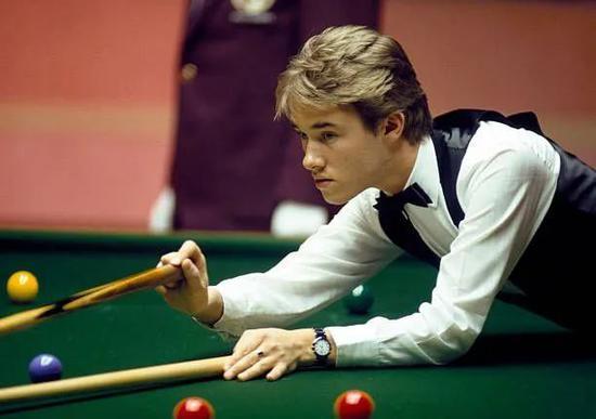 的深远影响 的深远影响