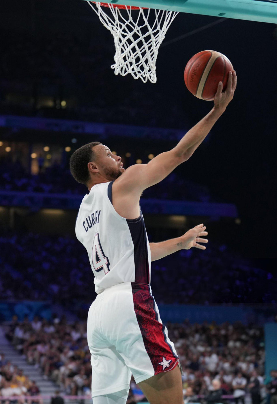 赛事中率队 赛事中率队