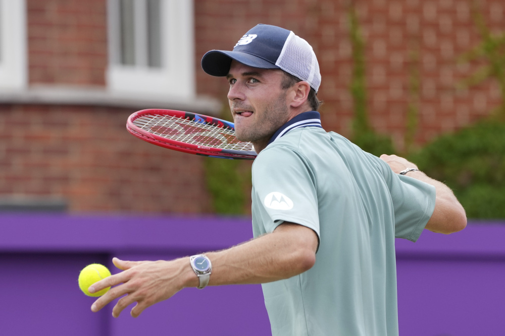 位列第一 位列第一