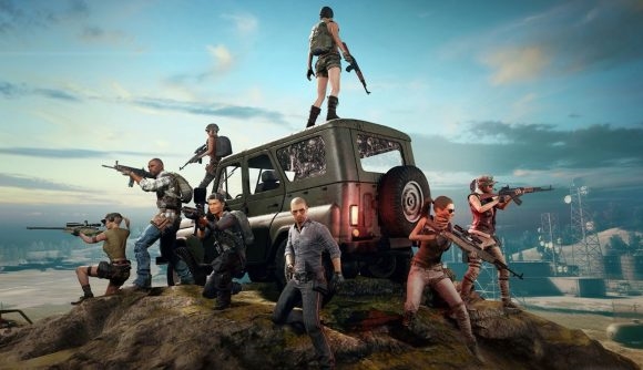 争对手时 争对手时