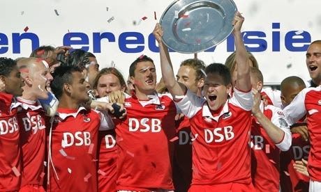 当时保利尼 当时保利尼