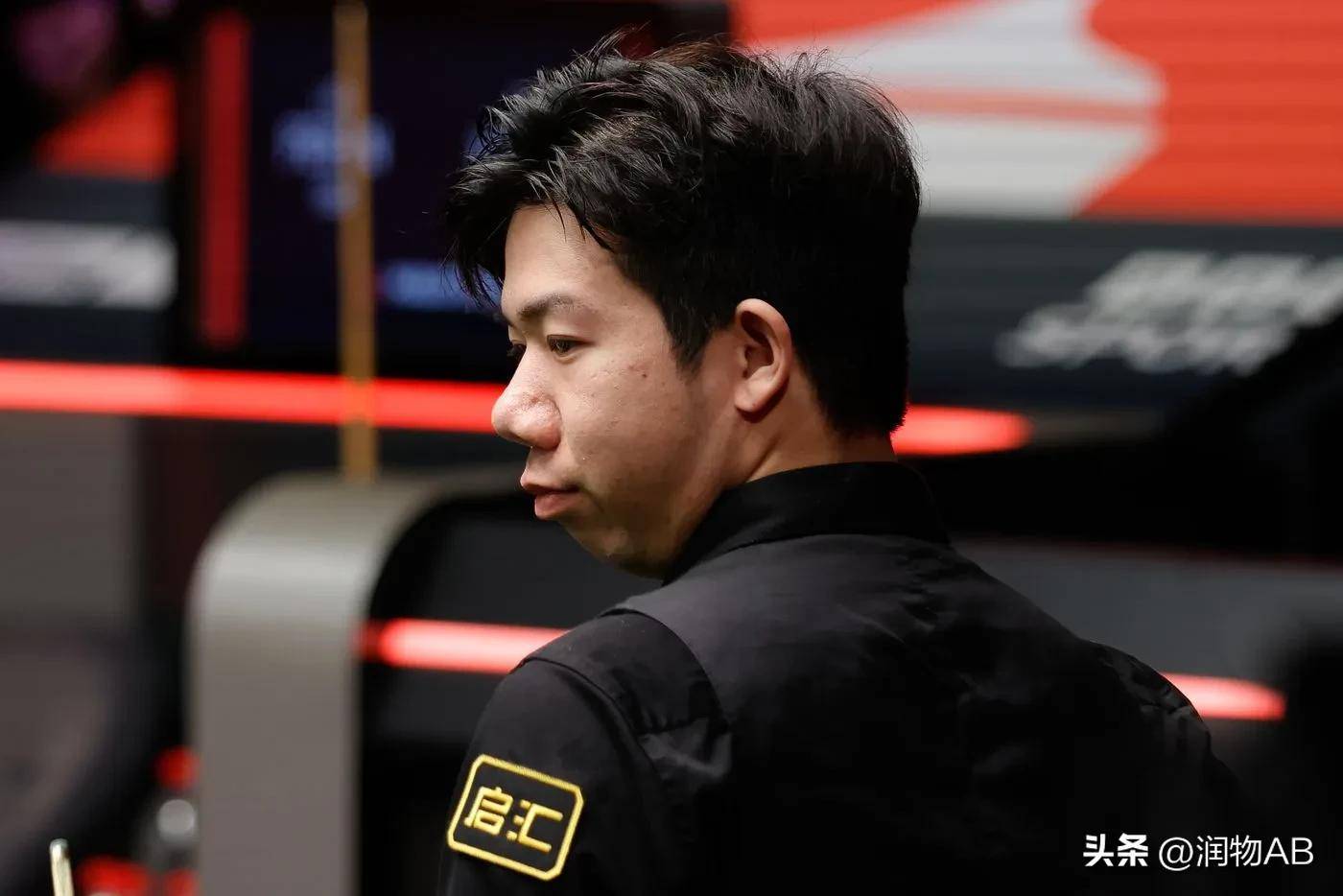 练的角色转 练的角色转