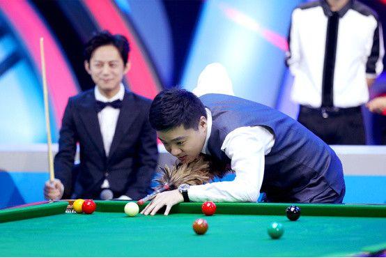 也因此增加 也因此增加