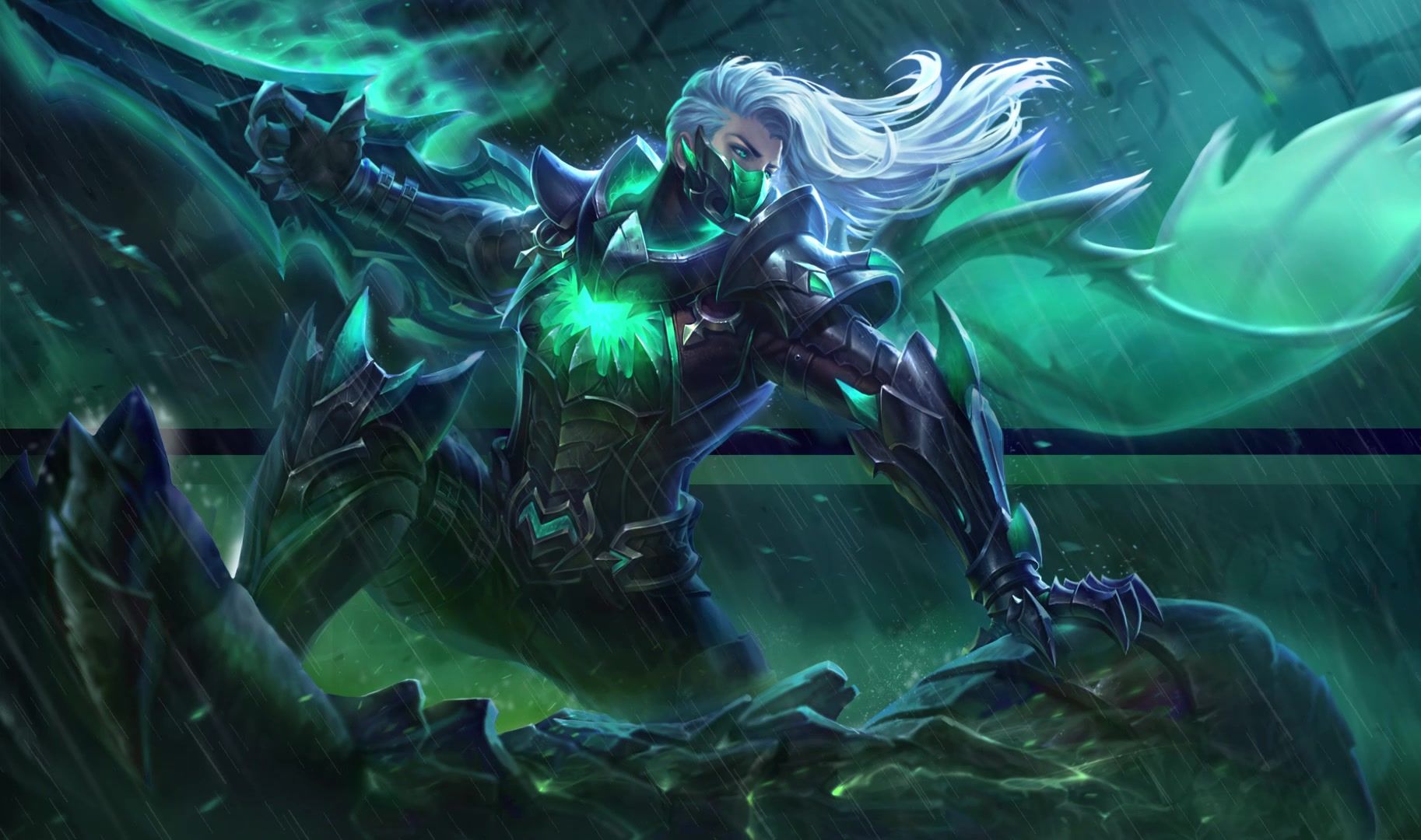 摆脱当前全 摆脱当前全