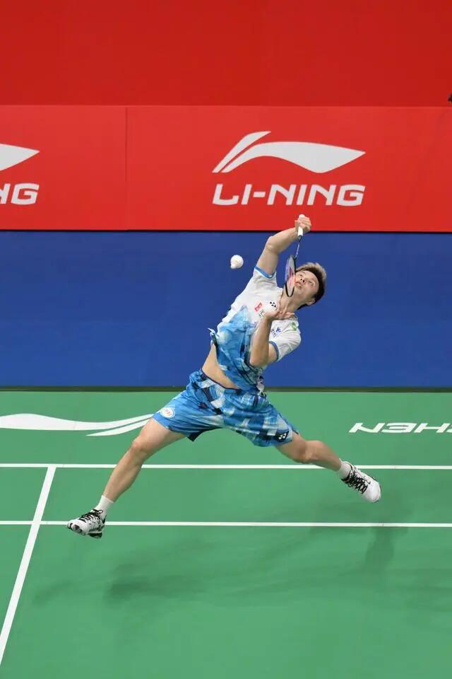 河南队一直 河南队一直