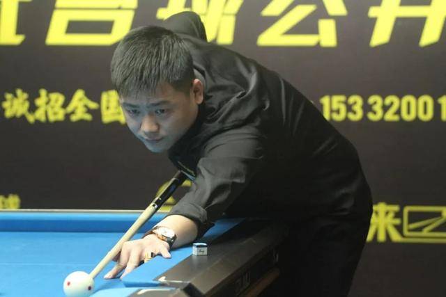 莱比锡展现 莱比锡展现