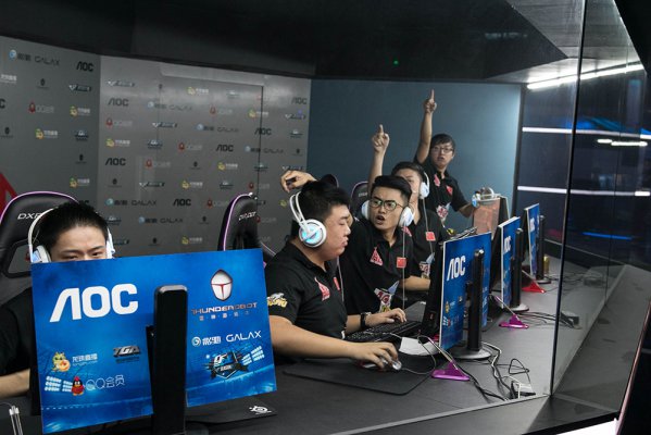 还是曼联门 还是曼联门