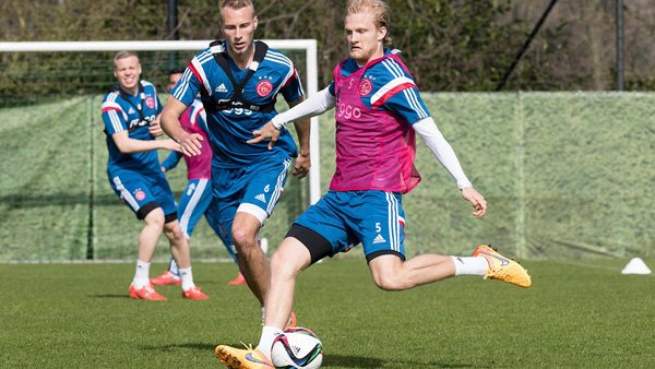 總的來說 總的來說