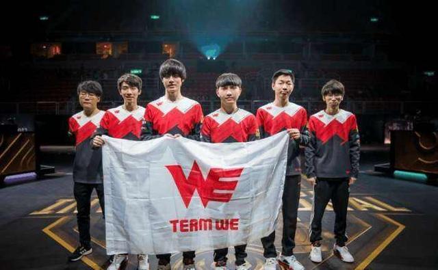 個人能力的 個人能力的