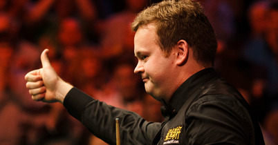 這種團隊與 這種團隊與