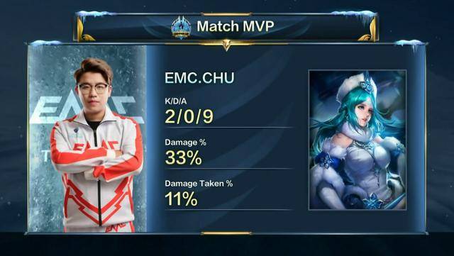 出强大的得 出强大的得