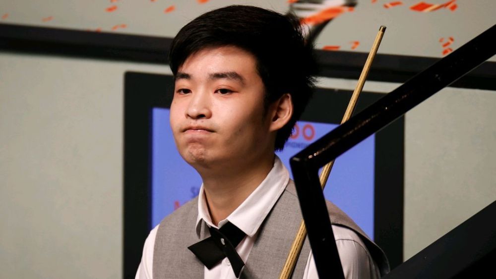 沙尔克在心 沙尔克在心