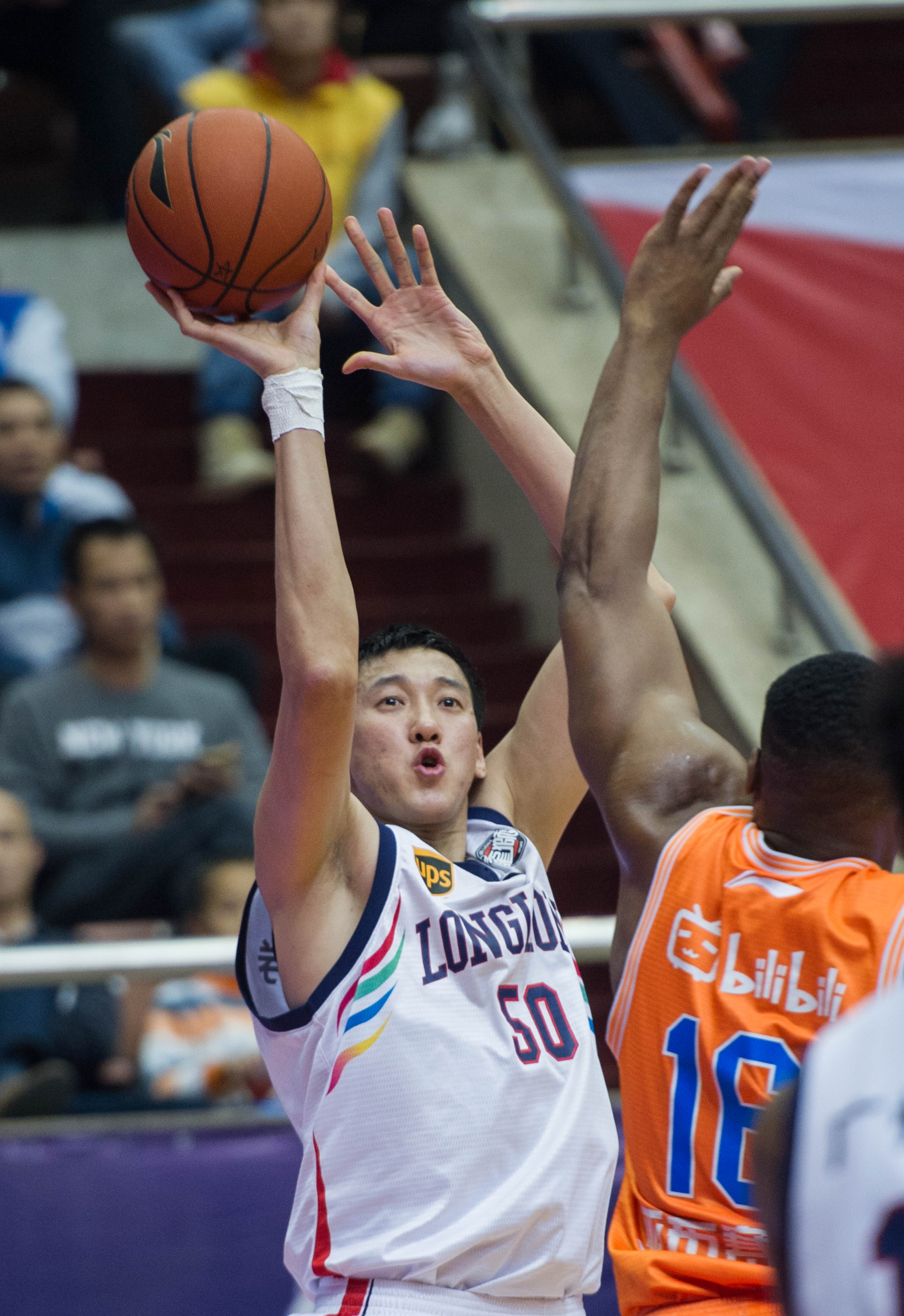 突破创造条 突破创造条