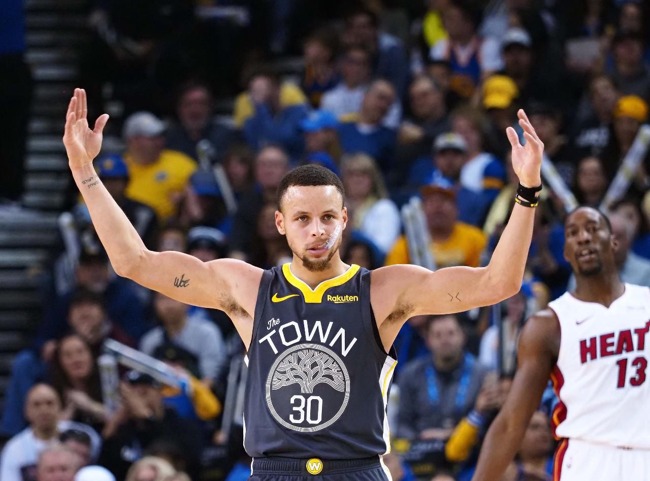 他体育联赛 他体育联赛