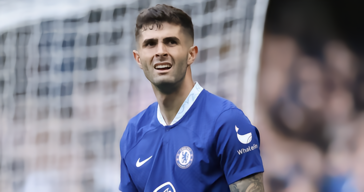 入上映的中 入上映的中