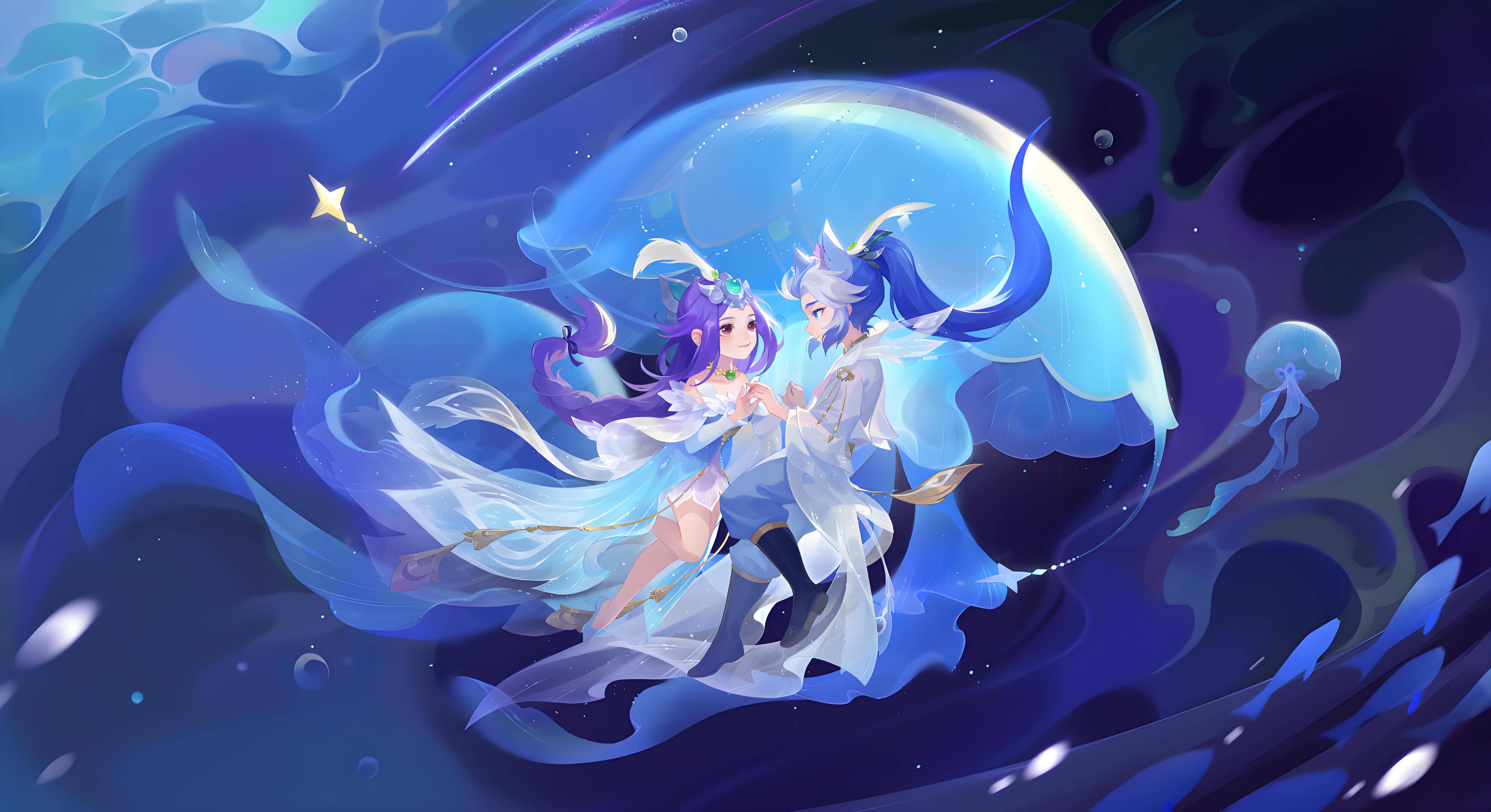 篮奠基人 篮奠基人