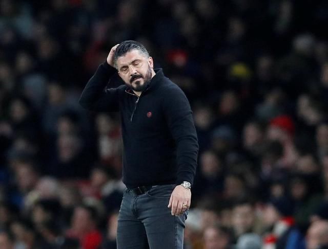 球队命运产 球队命运产