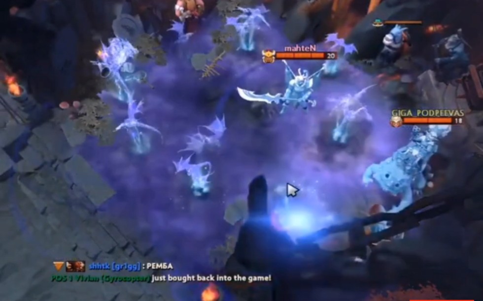 中超联赛激 中超联赛激