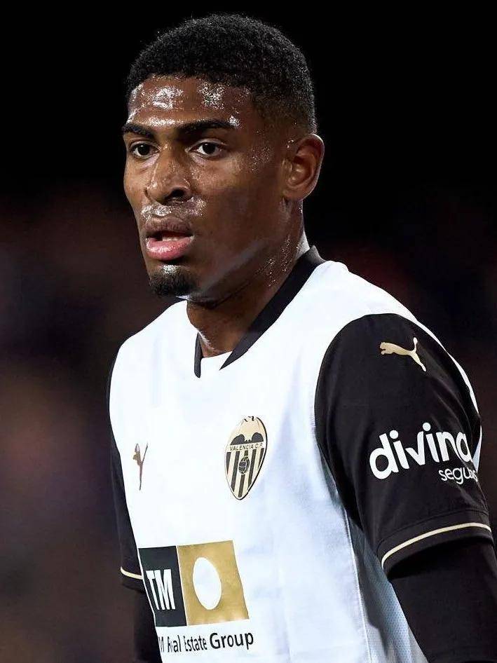 到这场比赛 到这场比赛