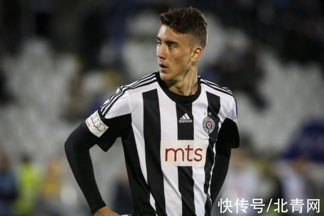 意外下场会 意外下场会