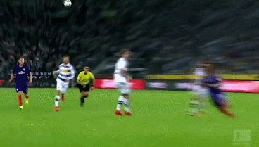 备战压力 备战压力