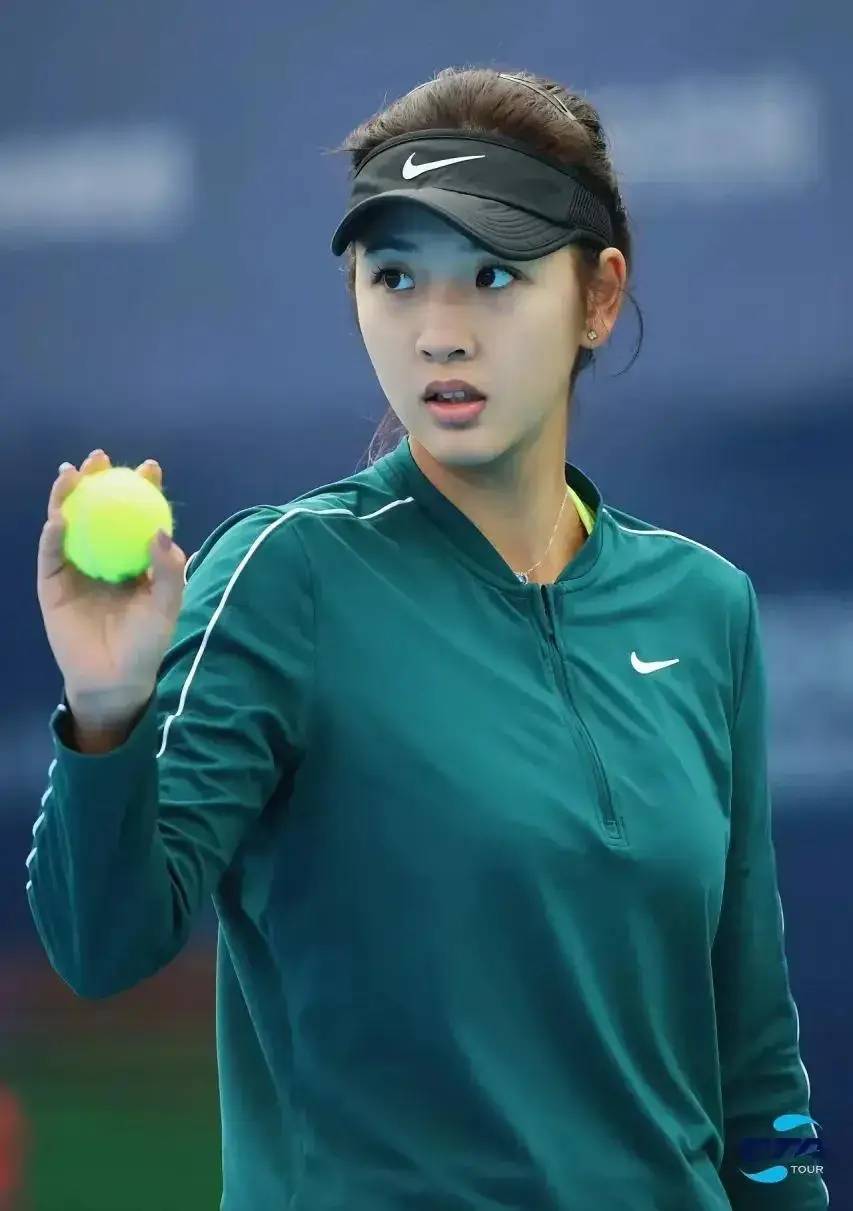 招募志愿者 招募志愿者