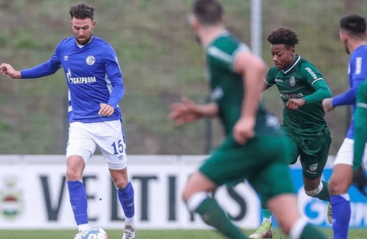 以及对强点 以及对强点