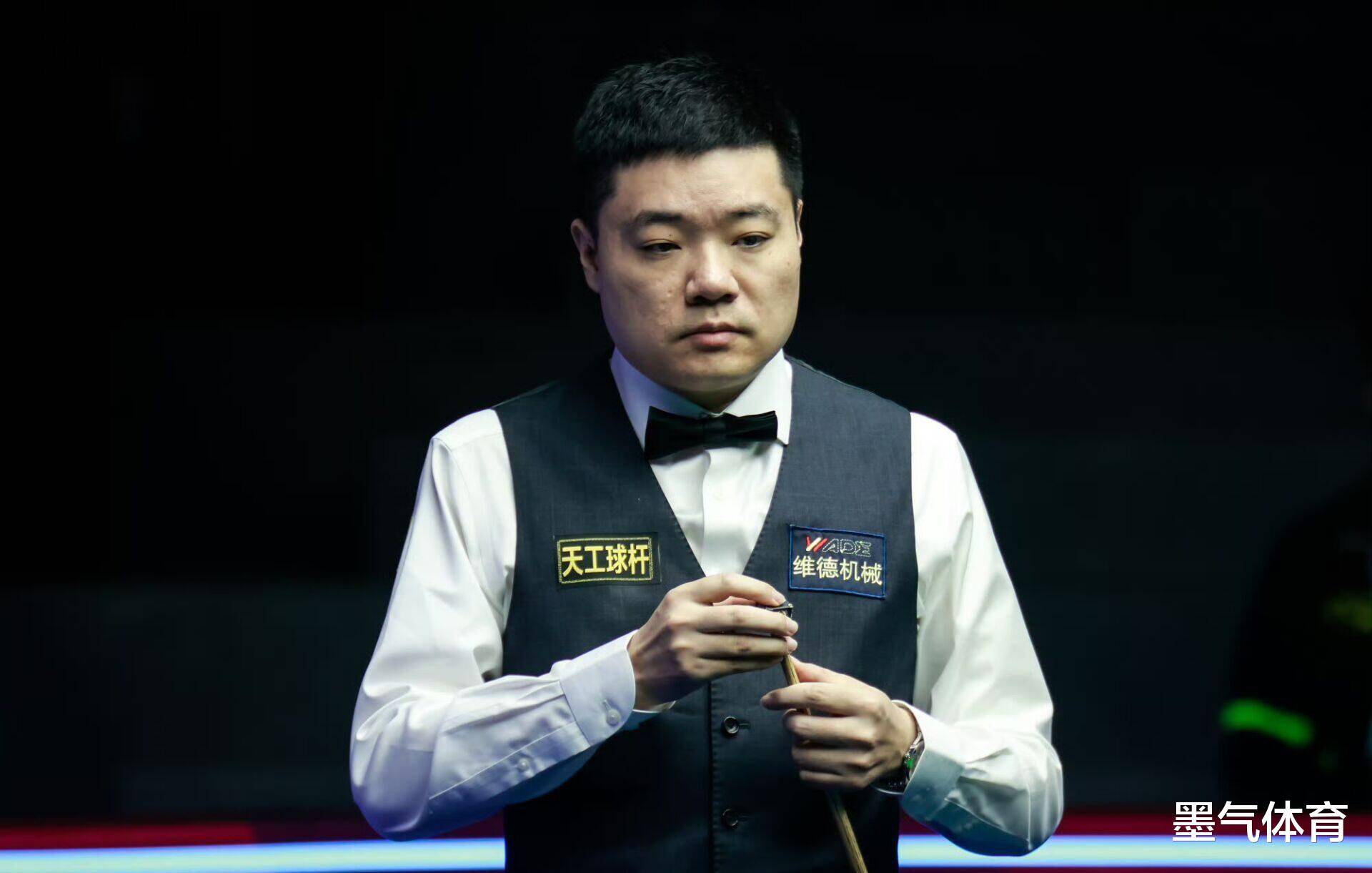 从路径上看 从路径上看