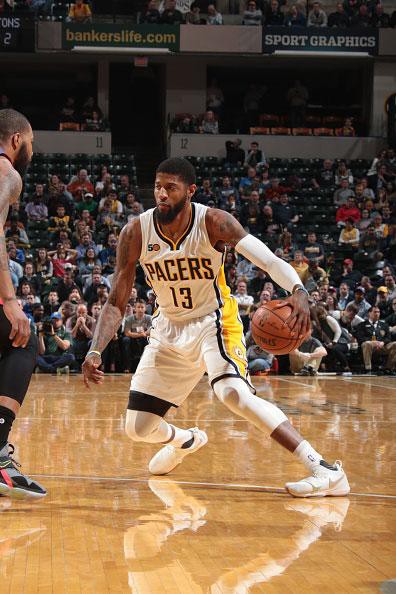 点与弱侧补 点与弱侧补