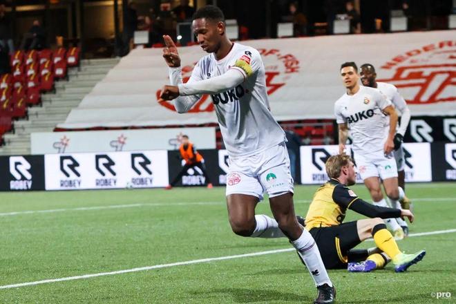 e分均伤害 e分均伤害