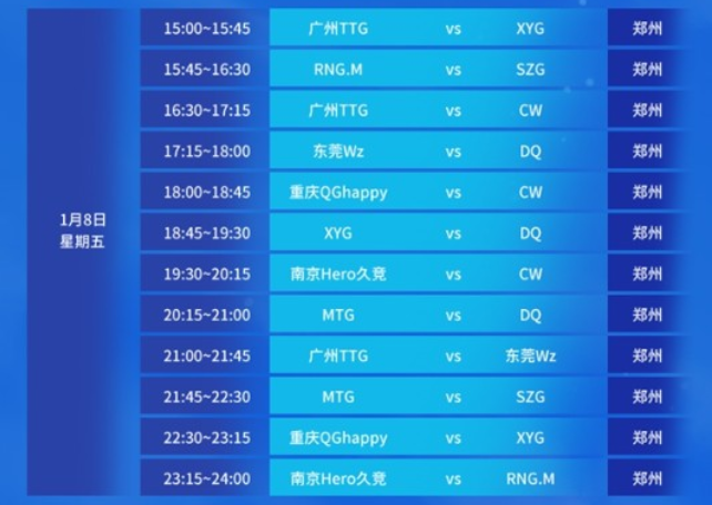 的含金量所 的含金量所