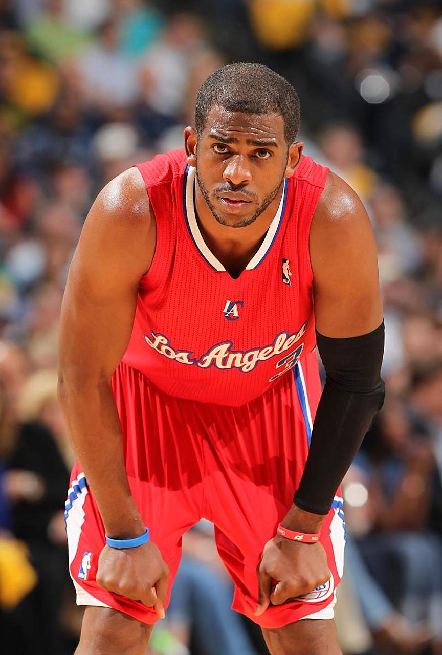 寻找弱侧 寻找弱侧