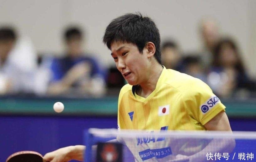 的混合策略 的混合策略