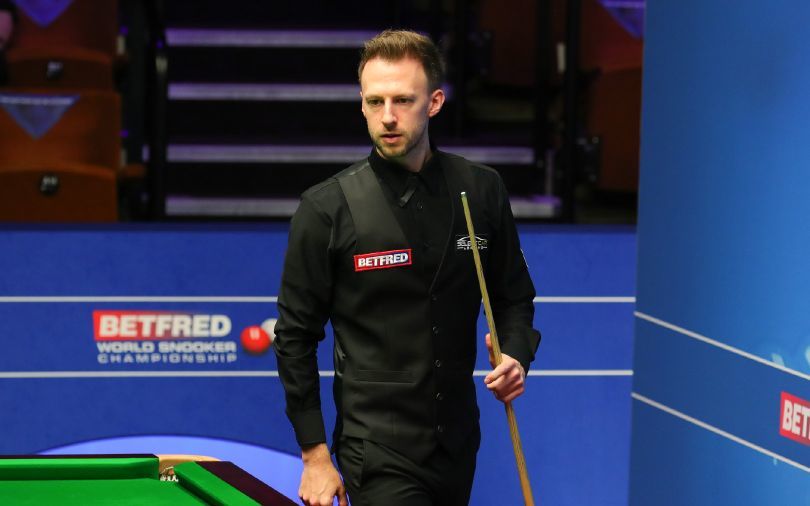 用体系强度 用体系强度