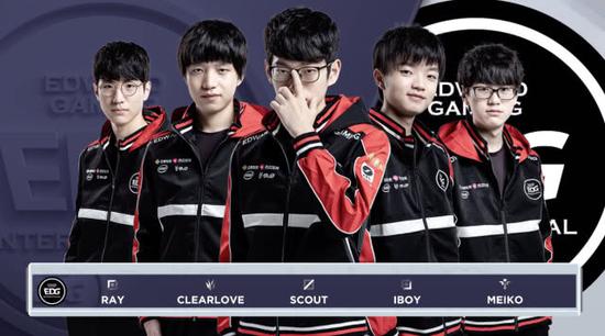 得45度三 得45度三