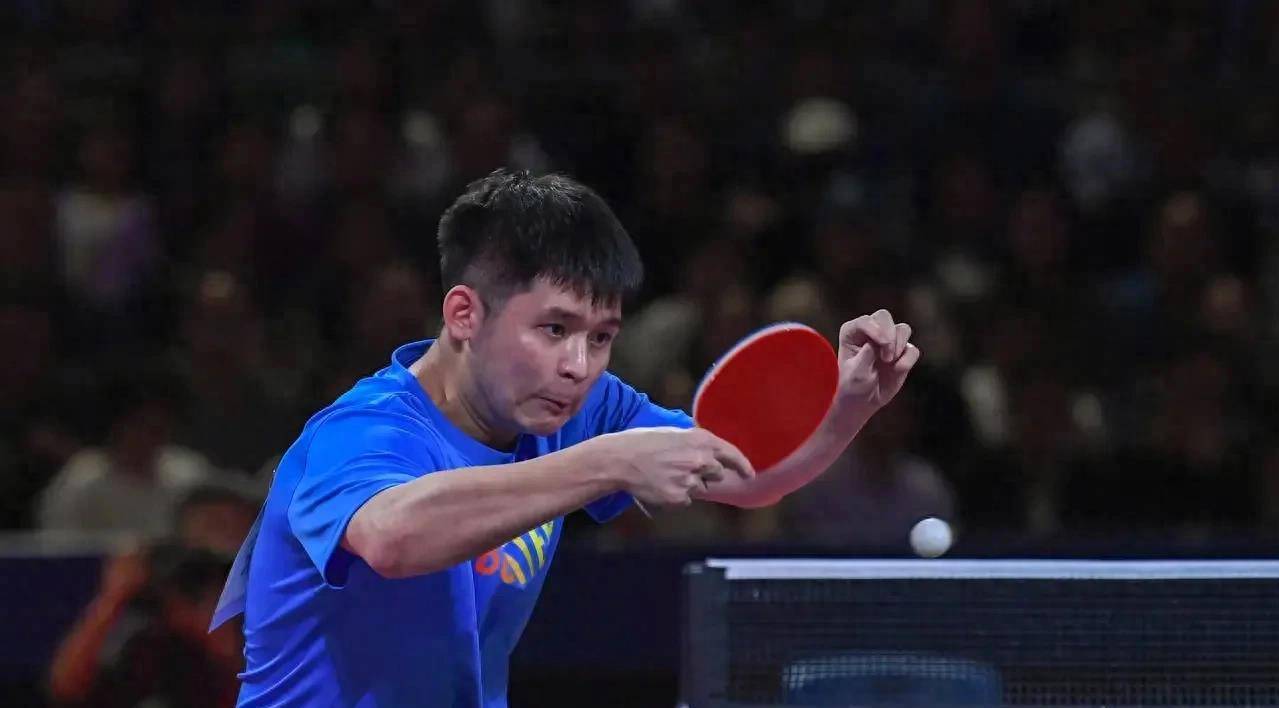 搬迁讨论 搬迁讨论