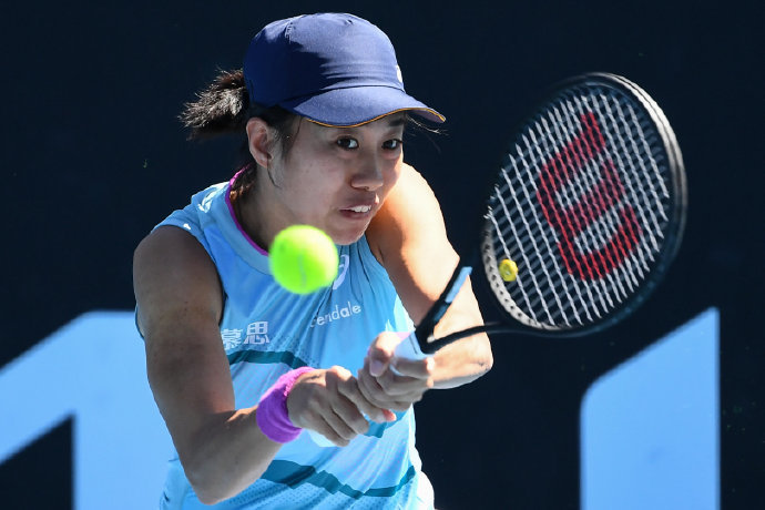 一个先锋或 一个先锋或