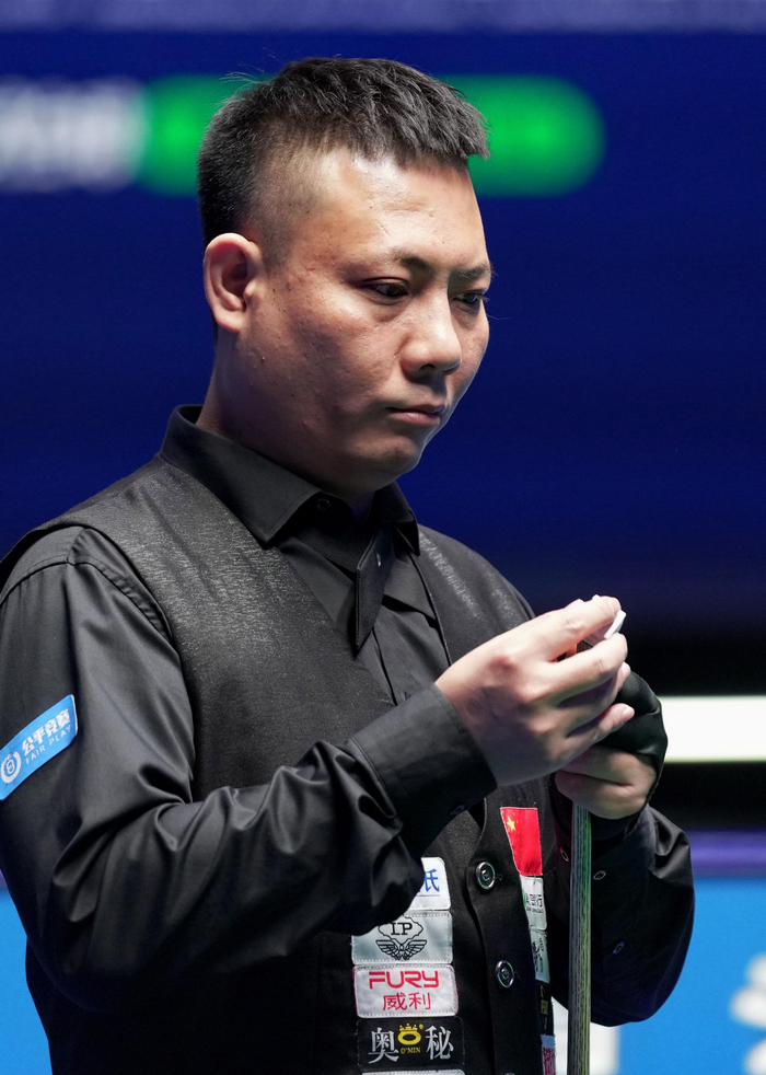 而是通过提 而是通过提